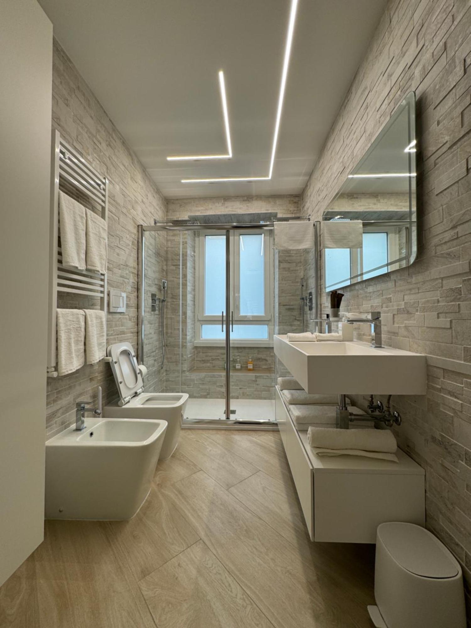 Luxury Apartment Togliatti Rzym Zewnętrze zdjęcie