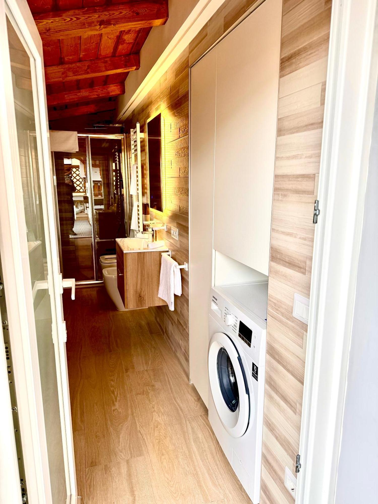 Luxury Apartment Togliatti Rzym Zewnętrze zdjęcie