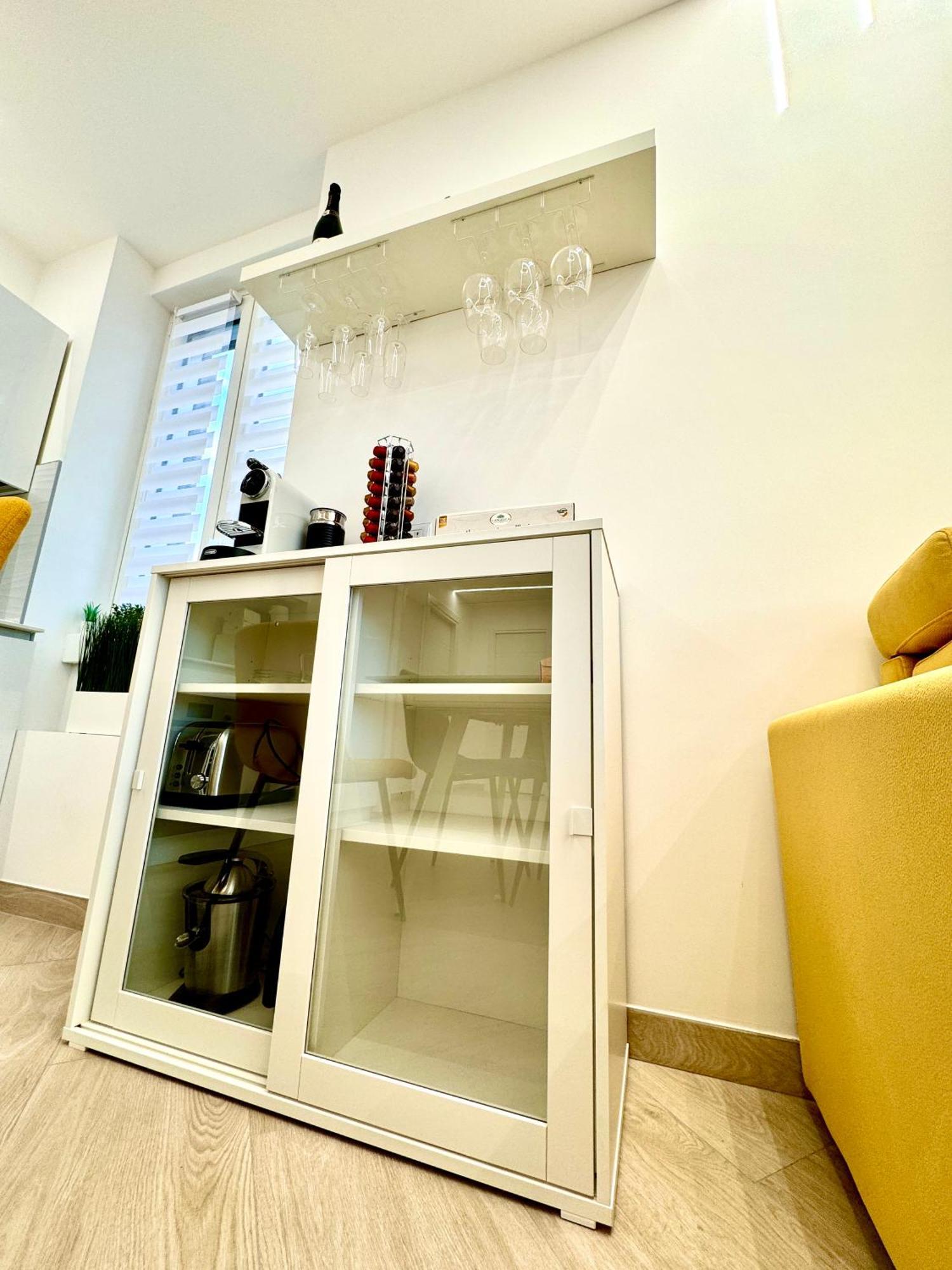 Luxury Apartment Togliatti Rzym Zewnętrze zdjęcie