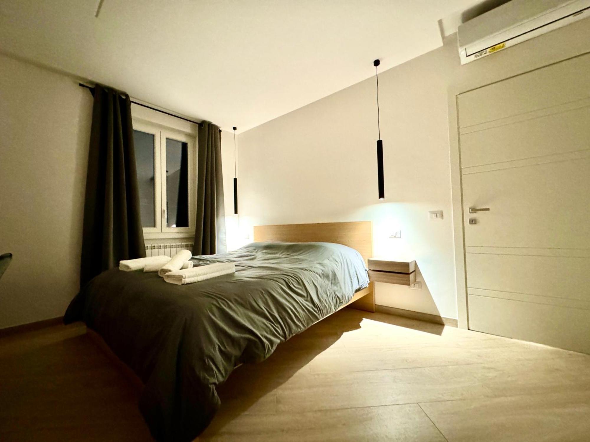 Luxury Apartment Togliatti Rzym Zewnętrze zdjęcie