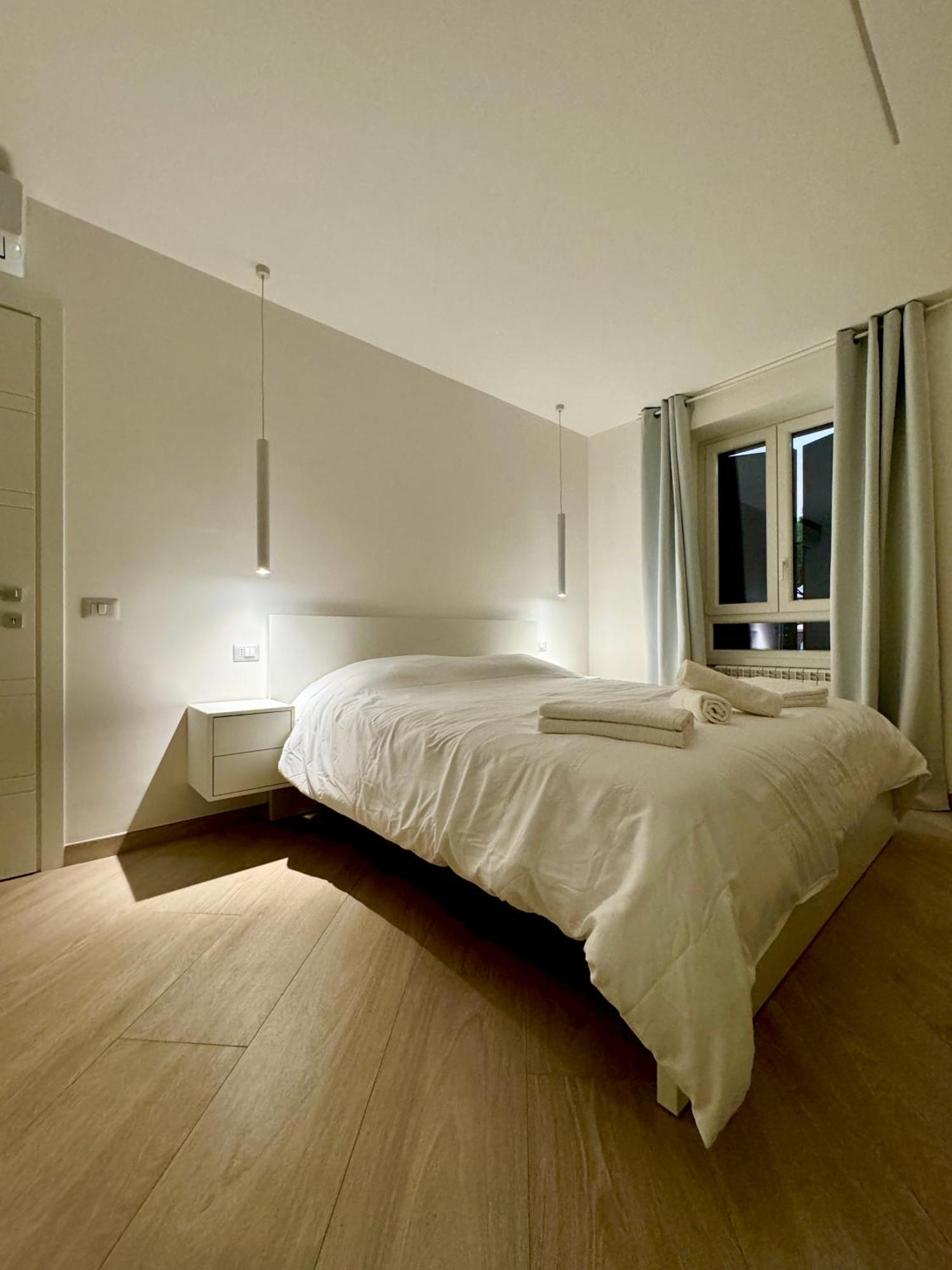 Luxury Apartment Togliatti Rzym Zewnętrze zdjęcie