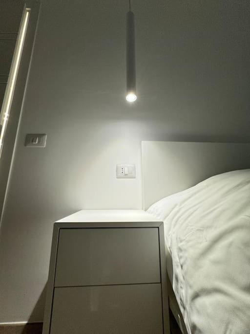 Luxury Apartment Togliatti Rzym Zewnętrze zdjęcie