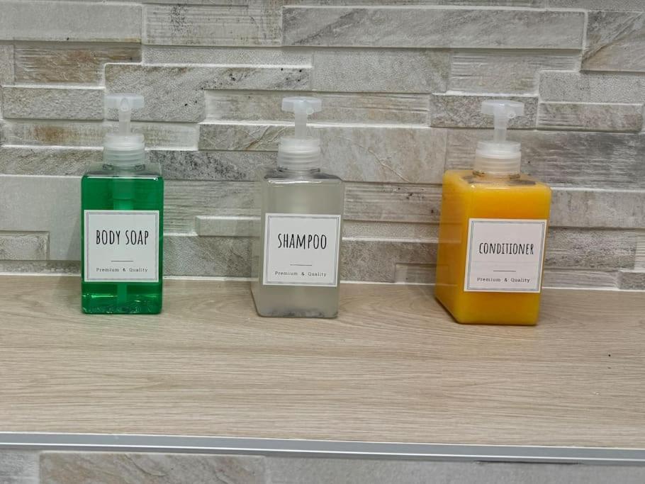 Luxury Apartment Togliatti Rzym Zewnętrze zdjęcie